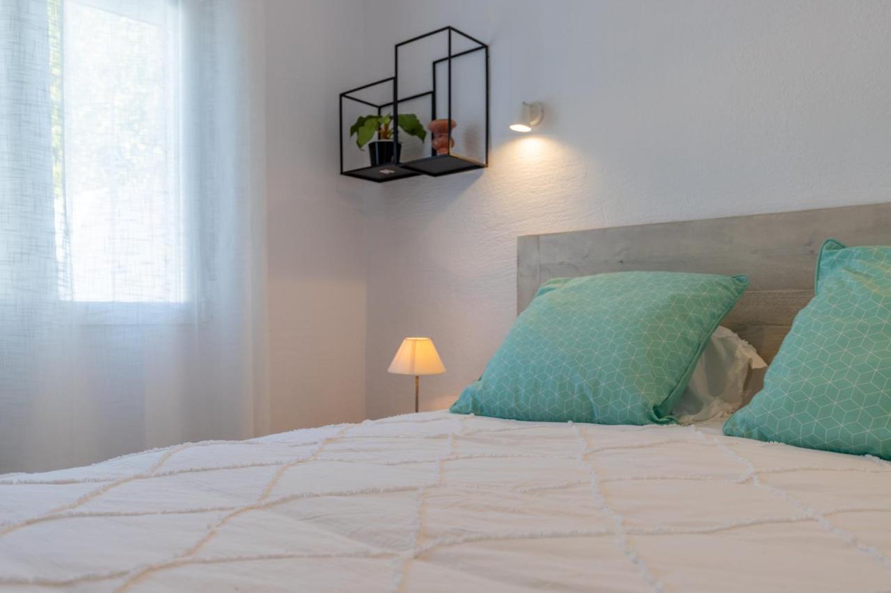 El Pinito Holiday home Moraira